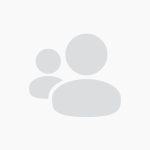 Logotipo de grupo de Foodie's Group