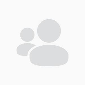 Logotipo de grupo de Architecture