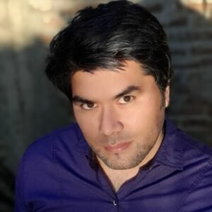 Foto de perfil de Elio