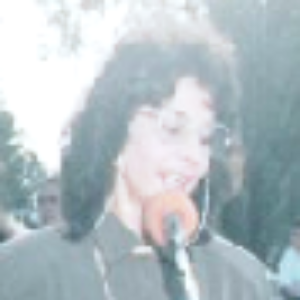 Foto de perfil de Ubalda Silvia